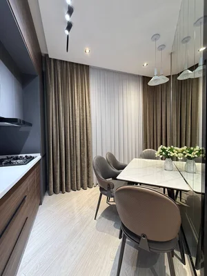 Фото 3 2-комн. квартира в Яшнабадском районе