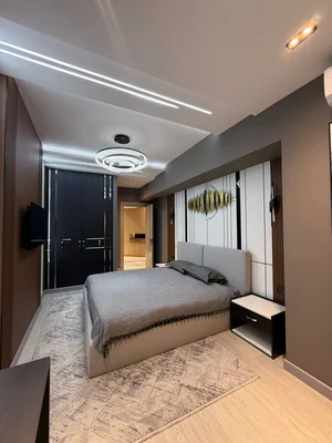 Фото 5 2-комн. квартира в Яшнабадском районе