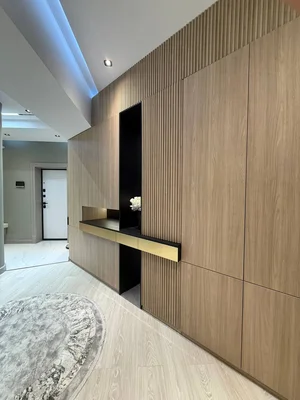 Фото 8 2-комн. квартира в Яшнабадском районе