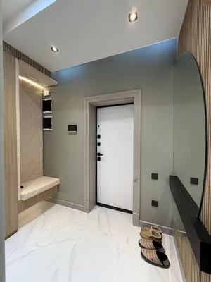 Фото 10 2-комн. квартира в Яшнабадском районе