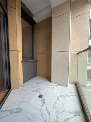 Фото 9 2-комн. квартира в Ц-2