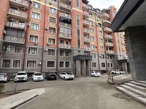 Фото 1 Квартира в Мирзо-Улугбекском районе