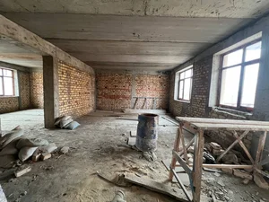 Фото 3 Квартира в Мирзо-Улугбекском районе
