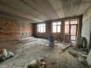 Фото 4 Квартира в Мирзо-Улугбекском районе