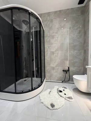 Фото 6 Квартира в Британская школа