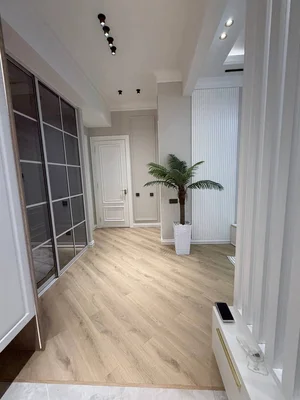 Фото 7 Квартира в Британская школа