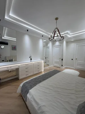 Фото 10 Квартира в Британская школа