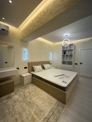 Фото 4 2-комн. Комната в Ц7/ ЦУМ