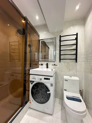 Фото 6 2-комн. Комната в Ц7/ ЦУМ