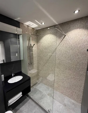 Фото 1 2-комн. квартира в Напротив Жк Инфинити