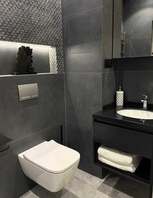 Фото 2 2-комн. квартира в Напротив Жк Инфинити