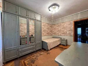 Фото 4 4-комн. квартира в м.Х.Алимжана