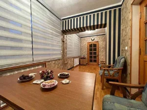 Фото 7 4-комн. квартира в м.Х.Алимжана