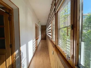 Фото 8 4-комн. квартира в м.Х.Алимжана