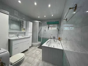 Фото 9 4-комн. квартира в м.Х.Алимжана