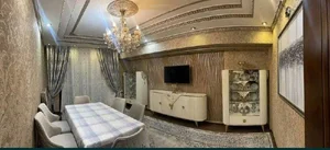 Фото 1 4-комн. квартира в Ц-5