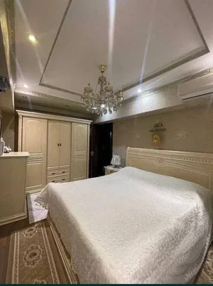 Фото 2 4-комн. квартира в Ц-5