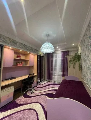 Фото 3 4-комн. квартира в Ц-5