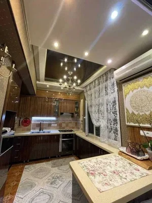 Фото 4 4-комн. квартира в Ц-5