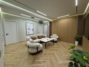 Фото 2 4-комн. квартира в Саламатина