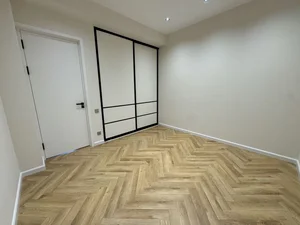 Фото 6 4-комн. квартира в Саламатина