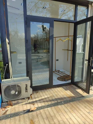 Фото 1 Коммерческая недвижимость в Чиланзар-17