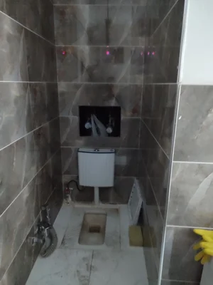 Фото 6 Коммерческая недвижимость в Чиланзар-17