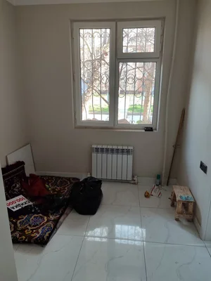 Фото 9 Коммерческая недвижимость в Чиланзар-17