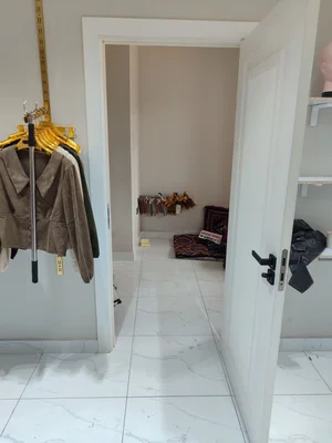 Фото 10 Коммерческая недвижимость в Чиланзар-17