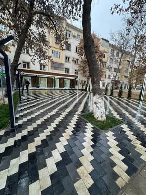 Фото 5 Помещение в Чиланзарском районе