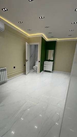 Фото 6 Помещение в Чиланзарском районе