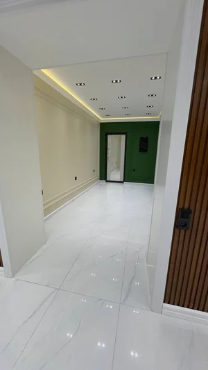 Фото 7 Помещение в Чиланзарском районе