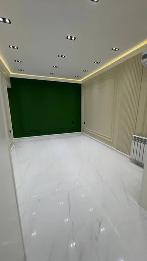 Фото 8 Помещение в Чиланзарском районе