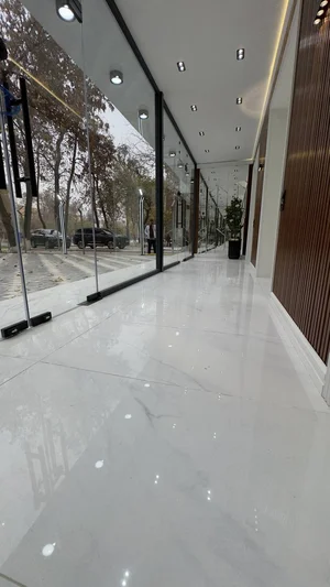 Фото 9 Помещение в Чиланзарском районе