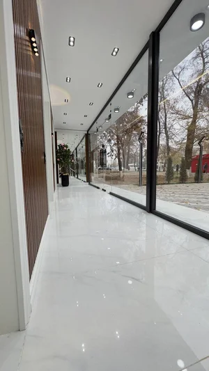 Фото 10 Помещение в Чиланзарском районе