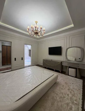 Фото 4 4-комн. квартира в Юнус-абадском районе