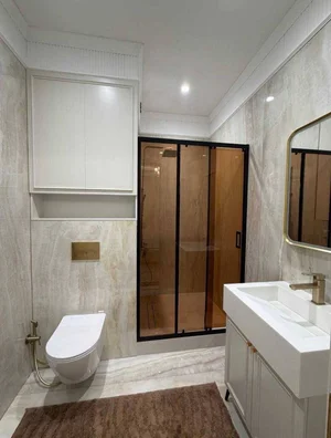 Фото 9 4-комн. квартира в Юнус-абадском районе