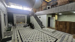 Фото 3 Дом в Мирабадском районе