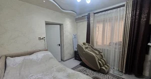 Фото 6 Дом в Мирабадском районе