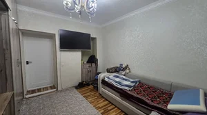 Фото 7 Дом в Мирабадском районе