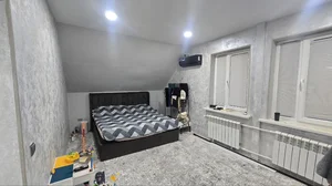 Фото 8 Дом в Мирабадском районе