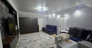 Фото 9 Дом в Мирабадском районе