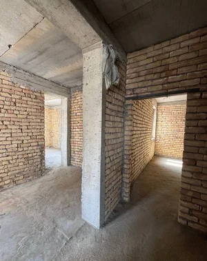 Фото 1 Дом в Мирабадском районе