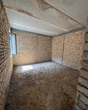 Фото 2 Дом в Мирабадском районе