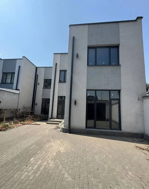 Фото 5 Дом в Мирабадском районе