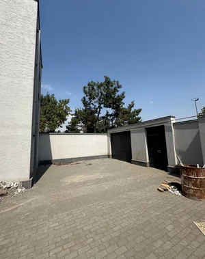 Фото 6 Дом в Мирабадском районе