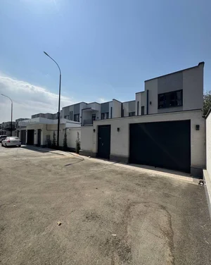 Фото 7 Дом в Мирабадском районе