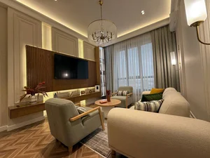 Фото 2 4-комн. квартира в O’z Mahal