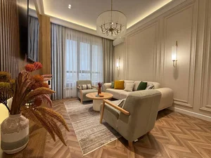 Фото 3 4-комн. квартира в O’z Mahal