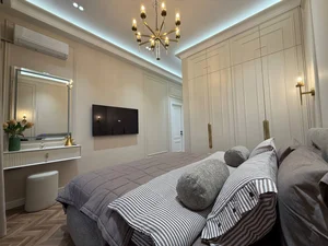 Фото 6 4-комн. квартира в O’z Mahal